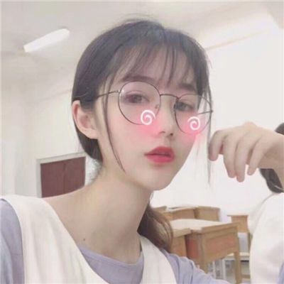 斩妖录手游gm版下载