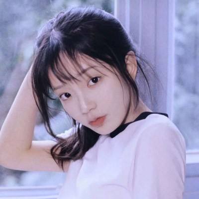 魔法之光弑魔传记变态版下载
