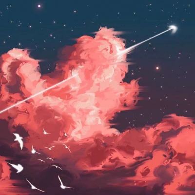 九游赛尔号无限宇宙官方下载