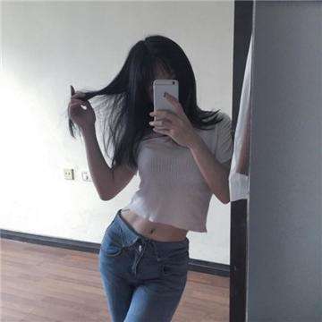 皇途霸业王宝强代言超变版下载