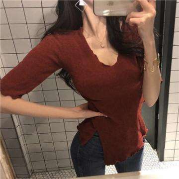 不朽征服中文破解版下载