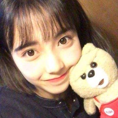 羽衣狐传说九游版手游下载