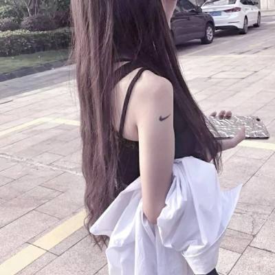 明日之后官服旧版本下载